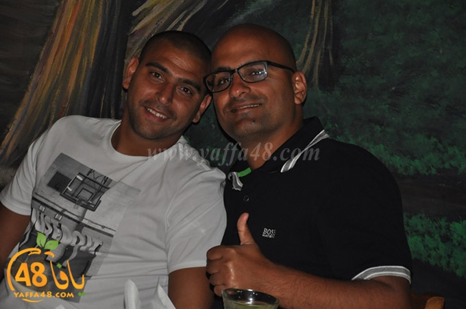 abna2 yaffa afloka (3).JPG